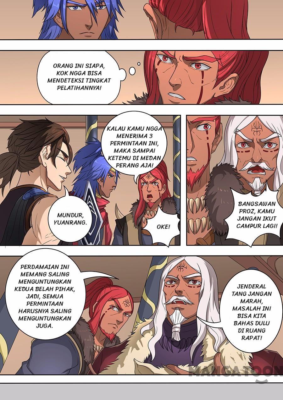 image-komik-tang-yin-in-another-realm-chapter-183-3/8