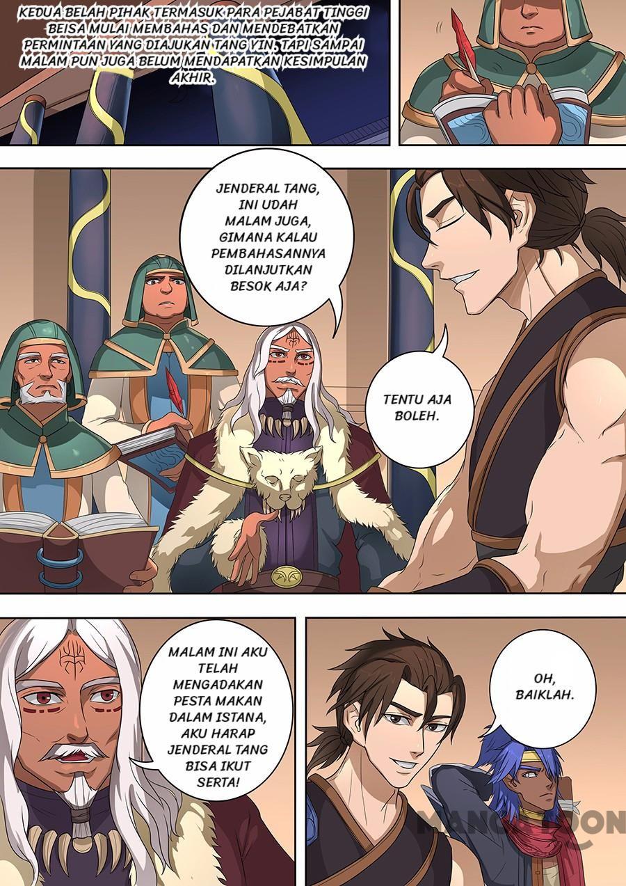 image-komik-tang-yin-in-another-realm-chapter-183-4/8