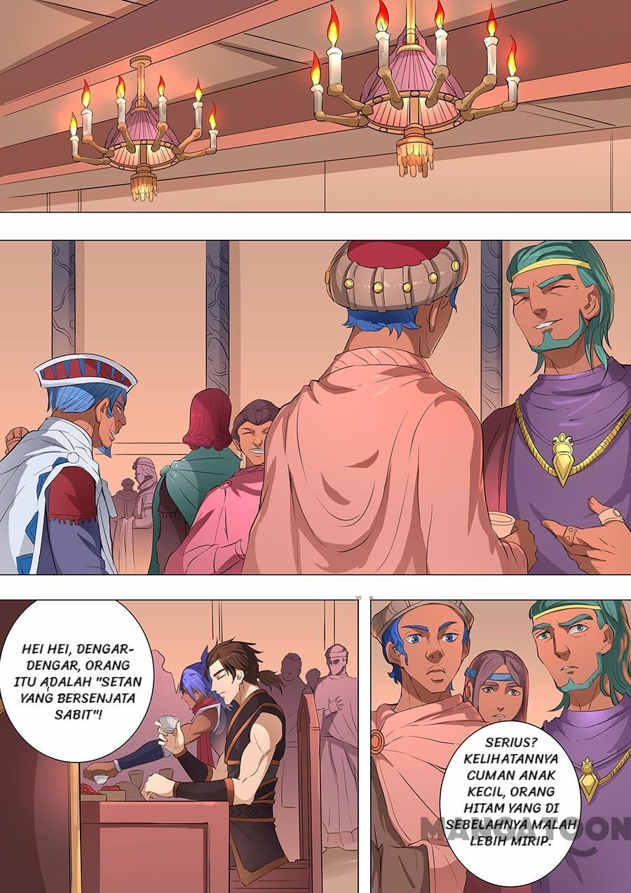 image-komik-tang-yin-in-another-realm-chapter-183-5/8