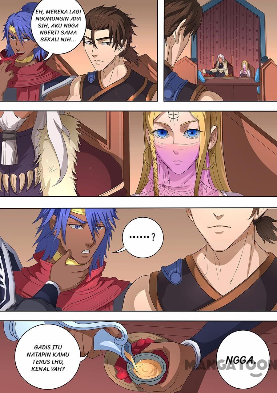 image-komik-tang-yin-in-another-realm-chapter-183-6/8