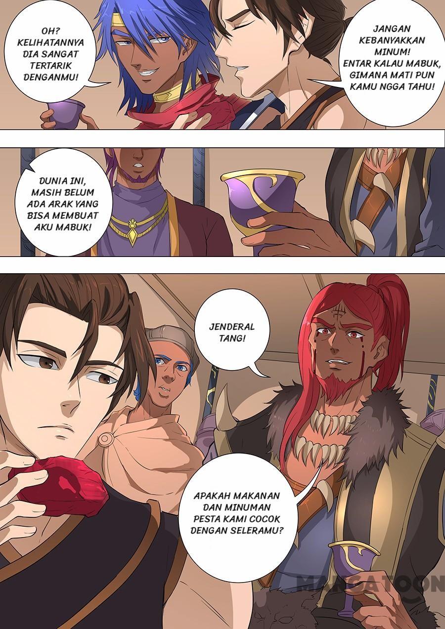 image-komik-tang-yin-in-another-realm-chapter-183-7/8