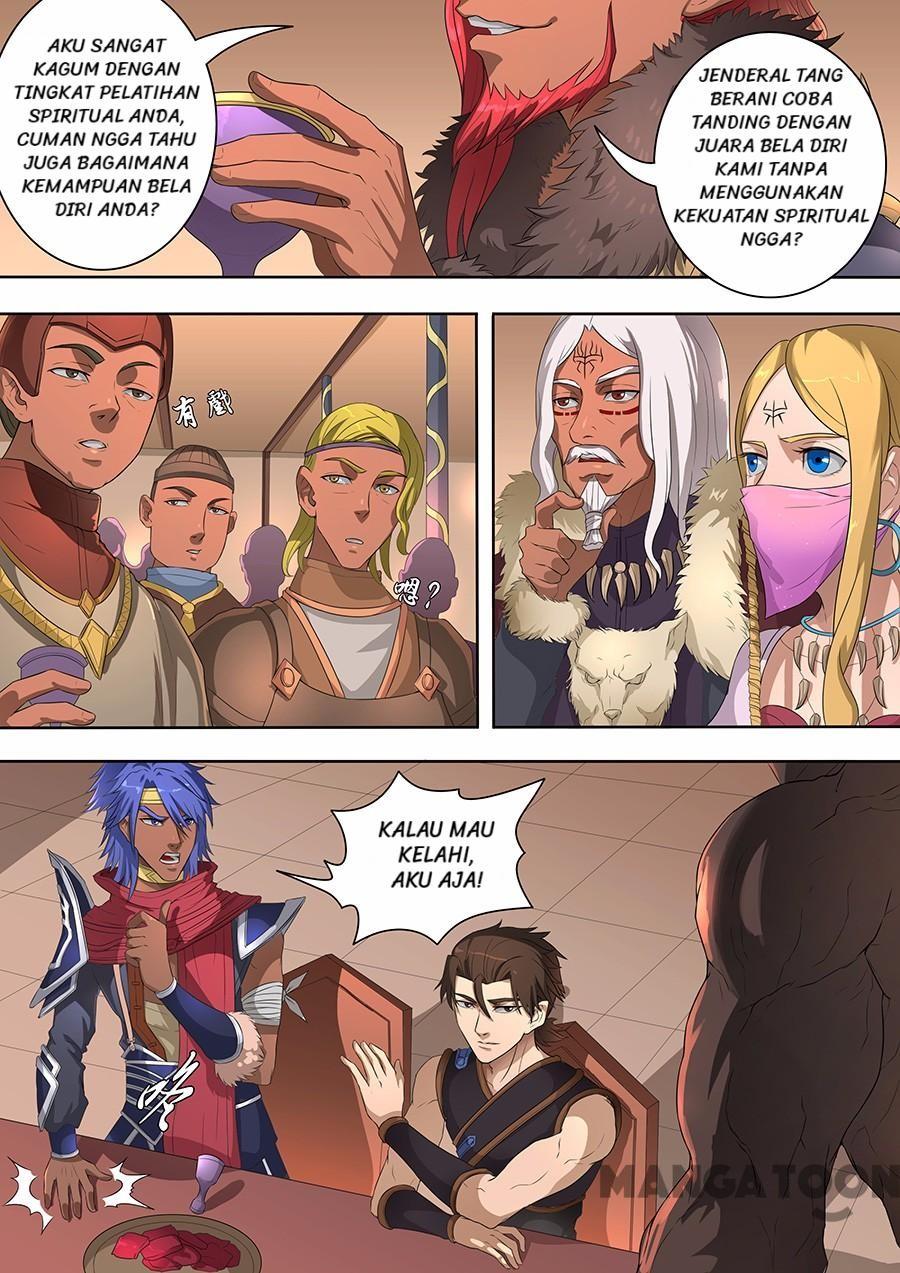 image-komik-tang-yin-in-another-realm-chapter-184-1/9