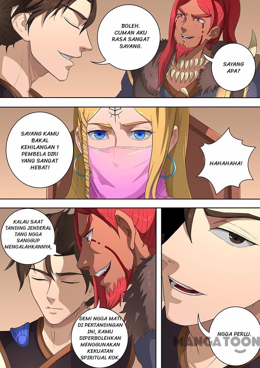 image-komik-tang-yin-in-another-realm-chapter-184-2/9