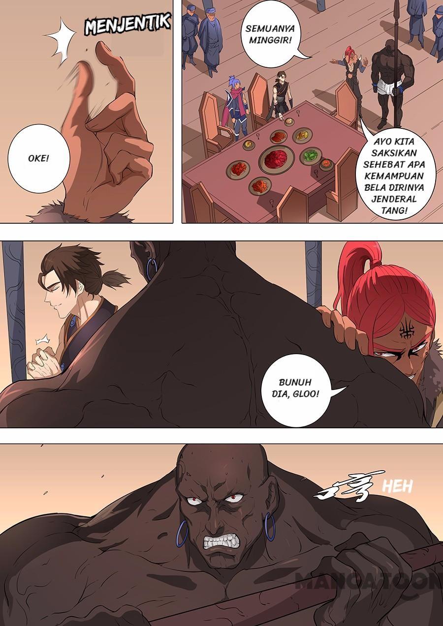 image-komik-tang-yin-in-another-realm-chapter-184-3/9