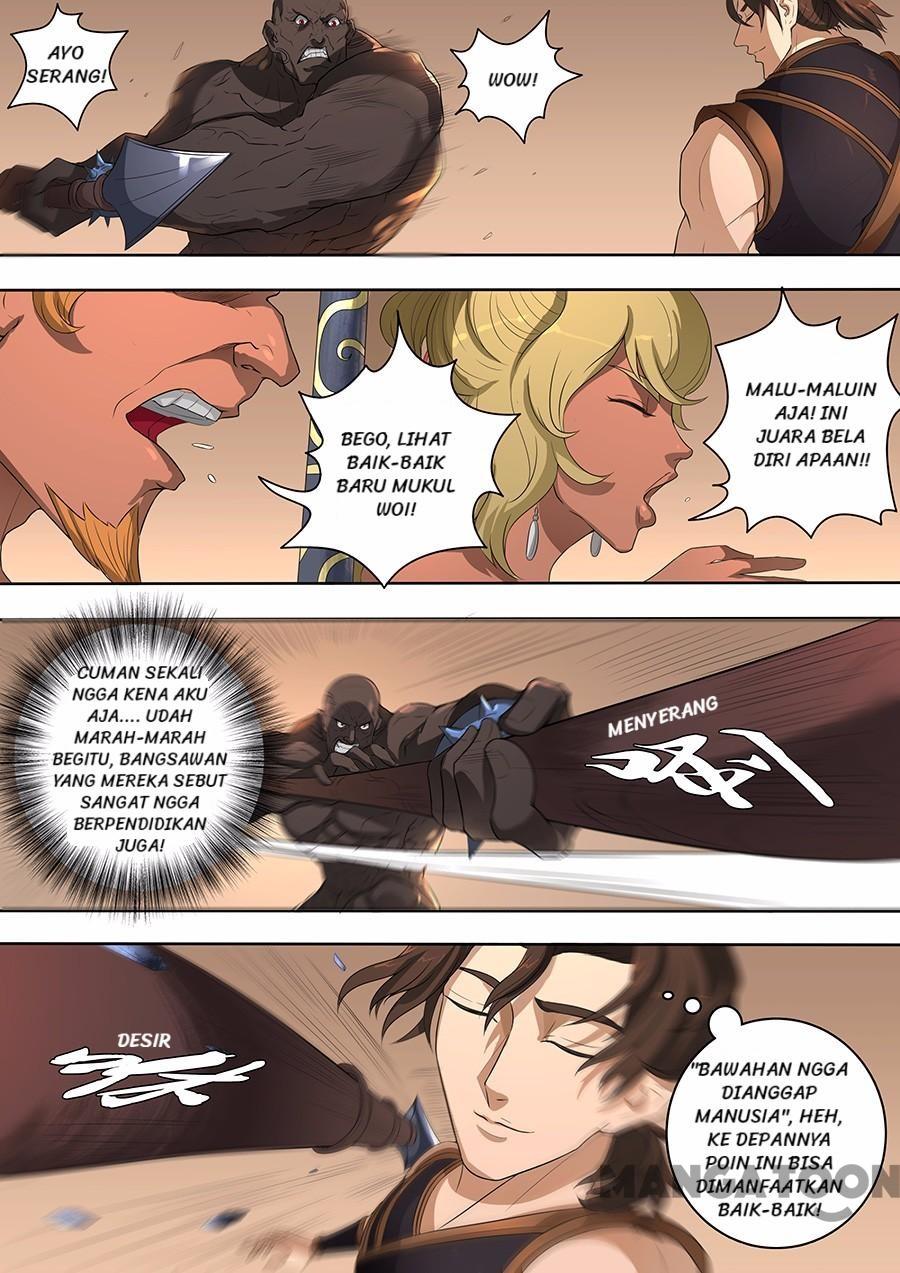 image-komik-tang-yin-in-another-realm-chapter-184-5/9