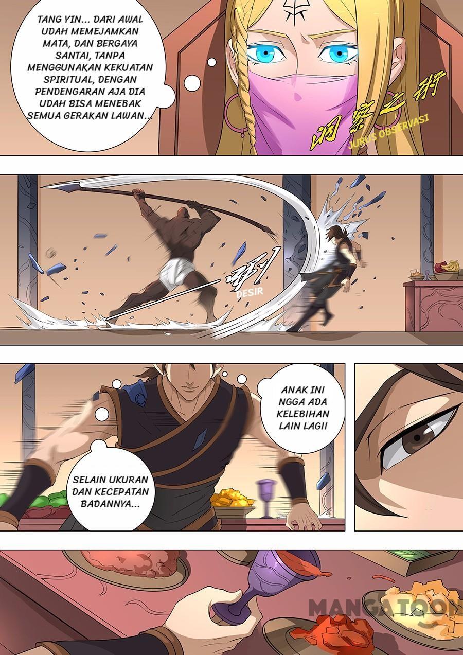 image-komik-tang-yin-in-another-realm-chapter-184-6/9