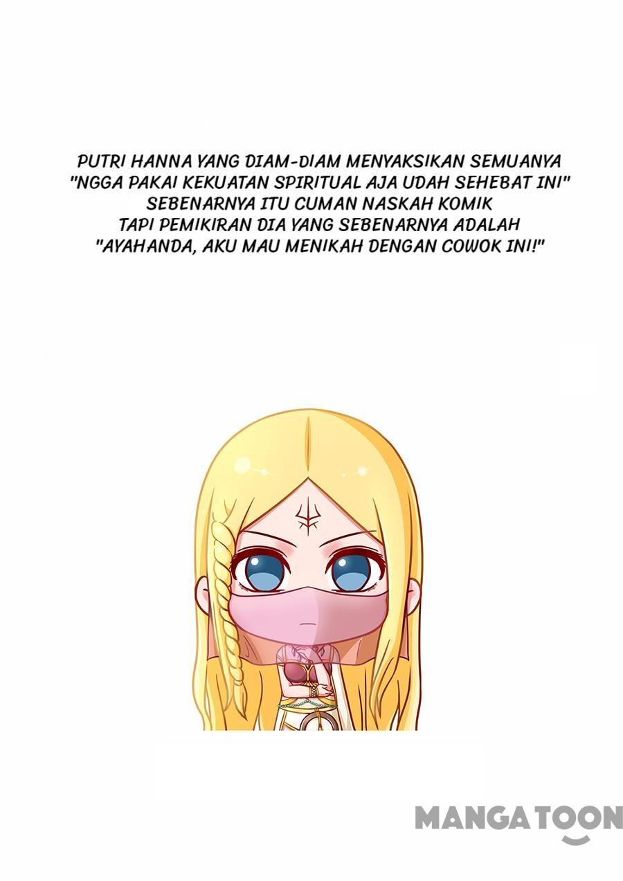 image-komik-tang-yin-in-another-realm-chapter-184-8/9