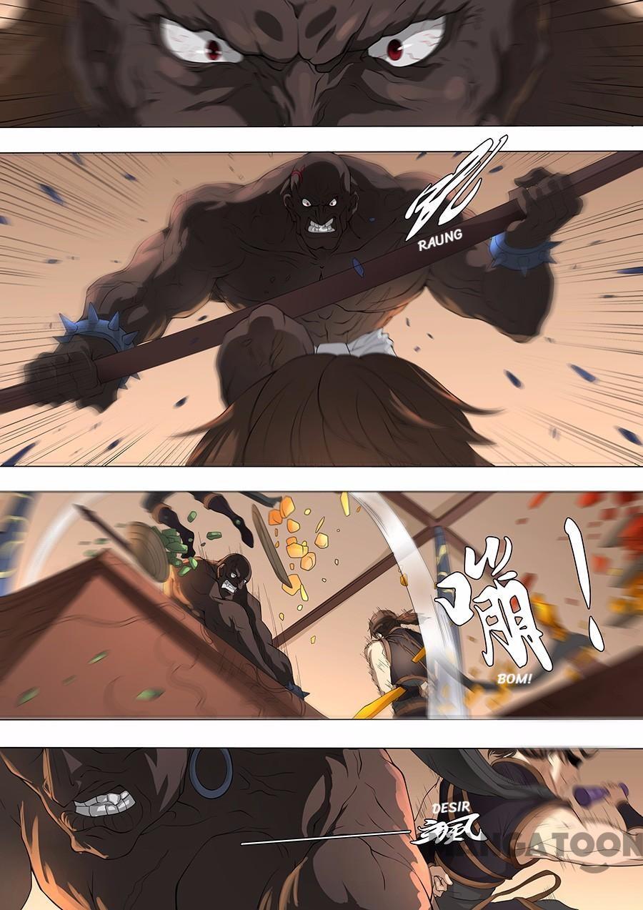 image-komik-tang-yin-in-another-realm-chapter-185-0/9