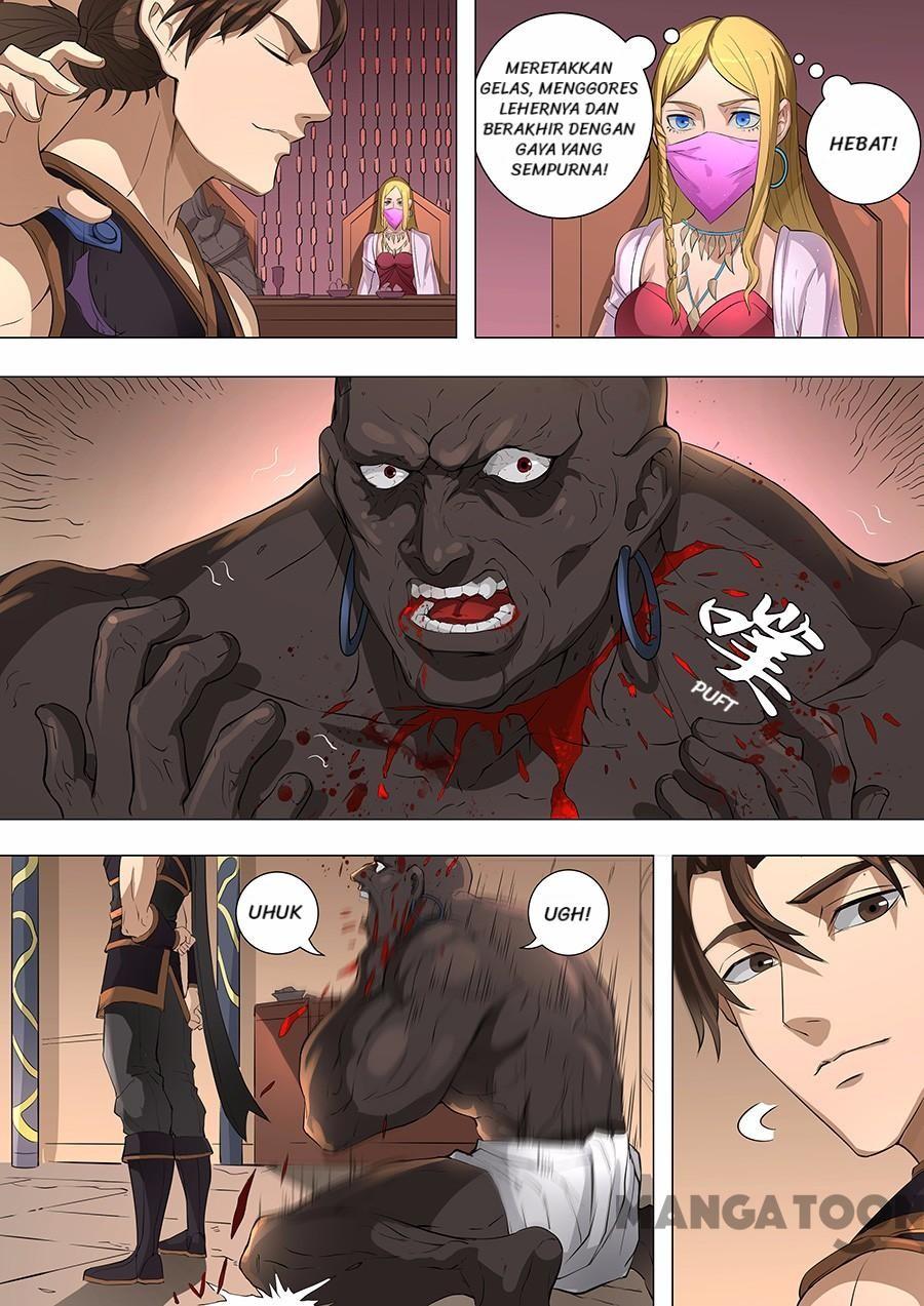 image-komik-tang-yin-in-another-realm-chapter-185-3/9