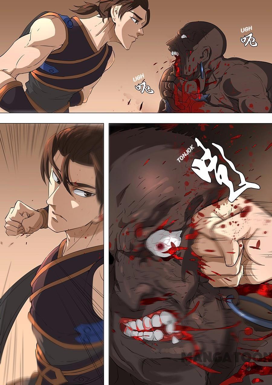 image-komik-tang-yin-in-another-realm-chapter-185-4/9