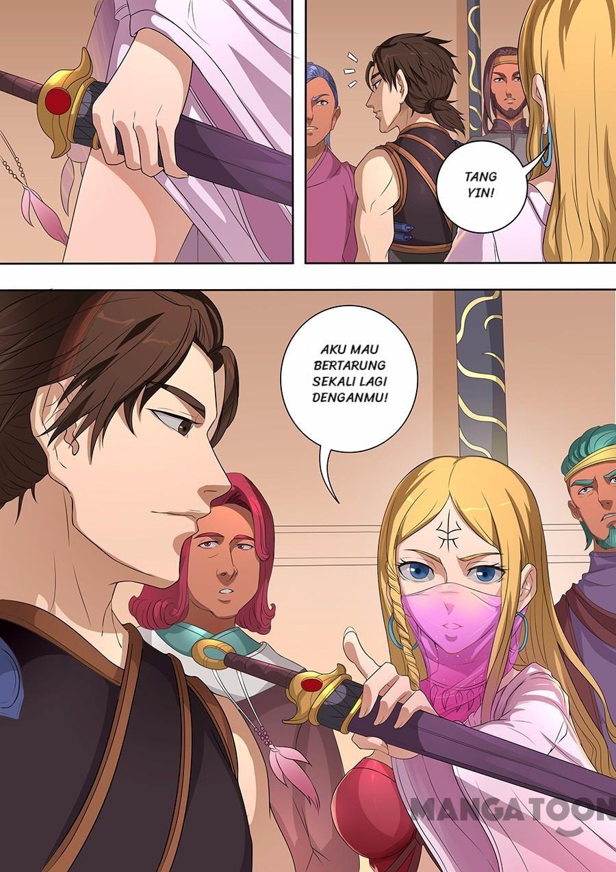 image-komik-tang-yin-in-another-realm-chapter-185-7/9