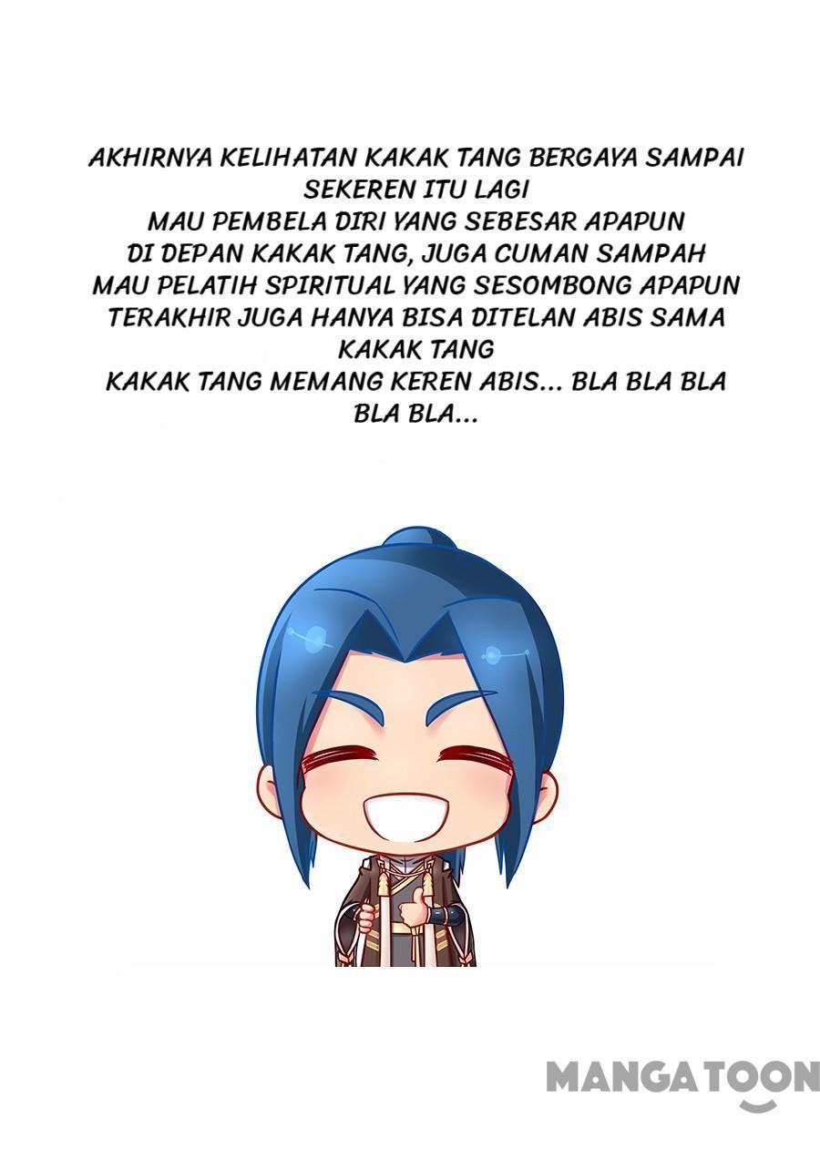 image-komik-tang-yin-in-another-realm-chapter-185-8/9