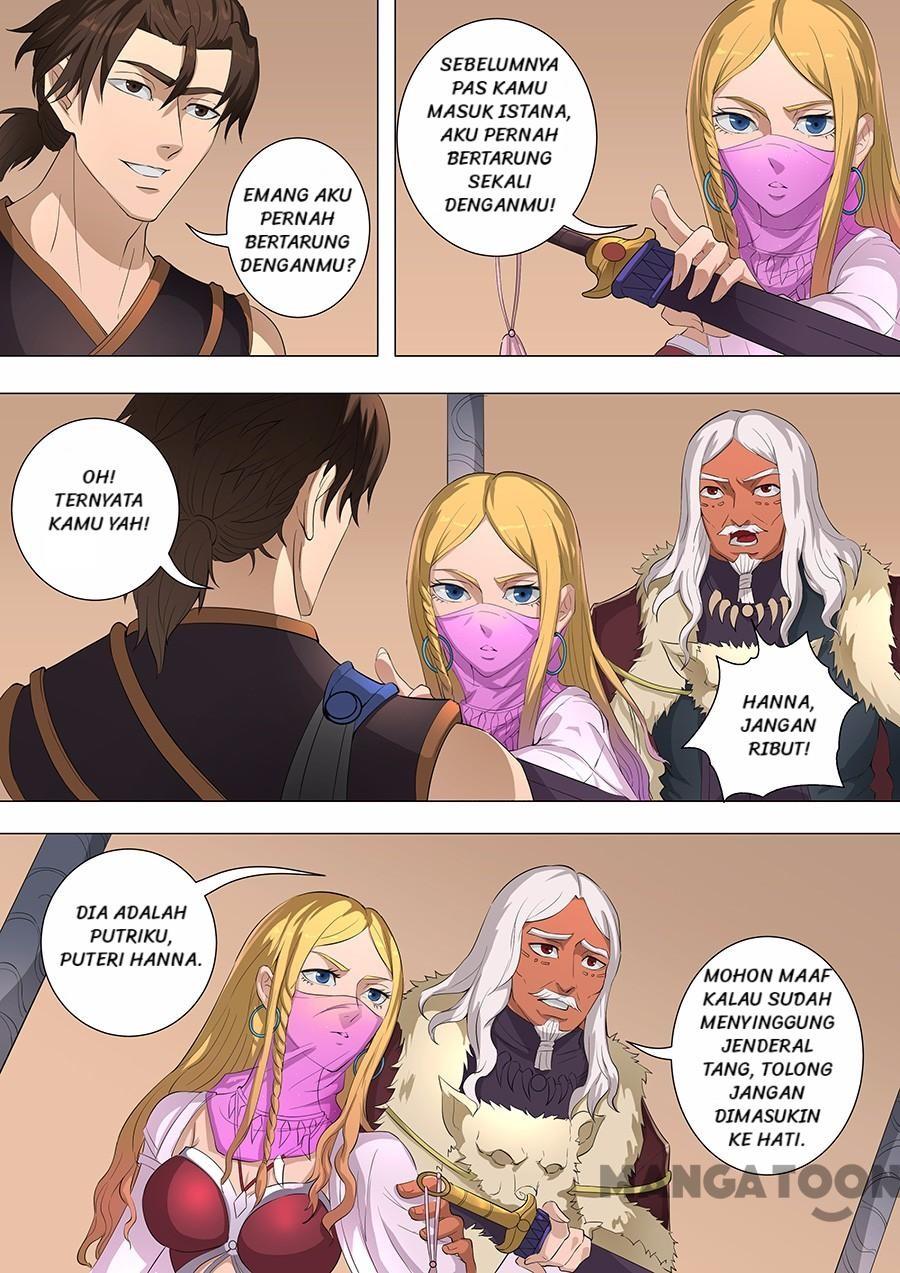 image-komik-tang-yin-in-another-realm-chapter-186-0/8