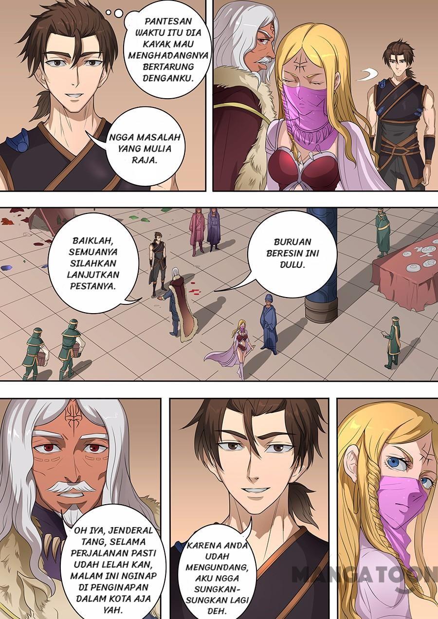 image-komik-tang-yin-in-another-realm-chapter-186-1/8