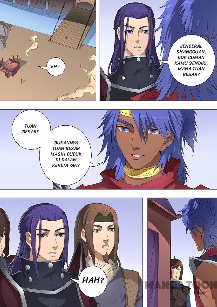 image-komik-tang-yin-in-another-realm-chapter-186-3/8