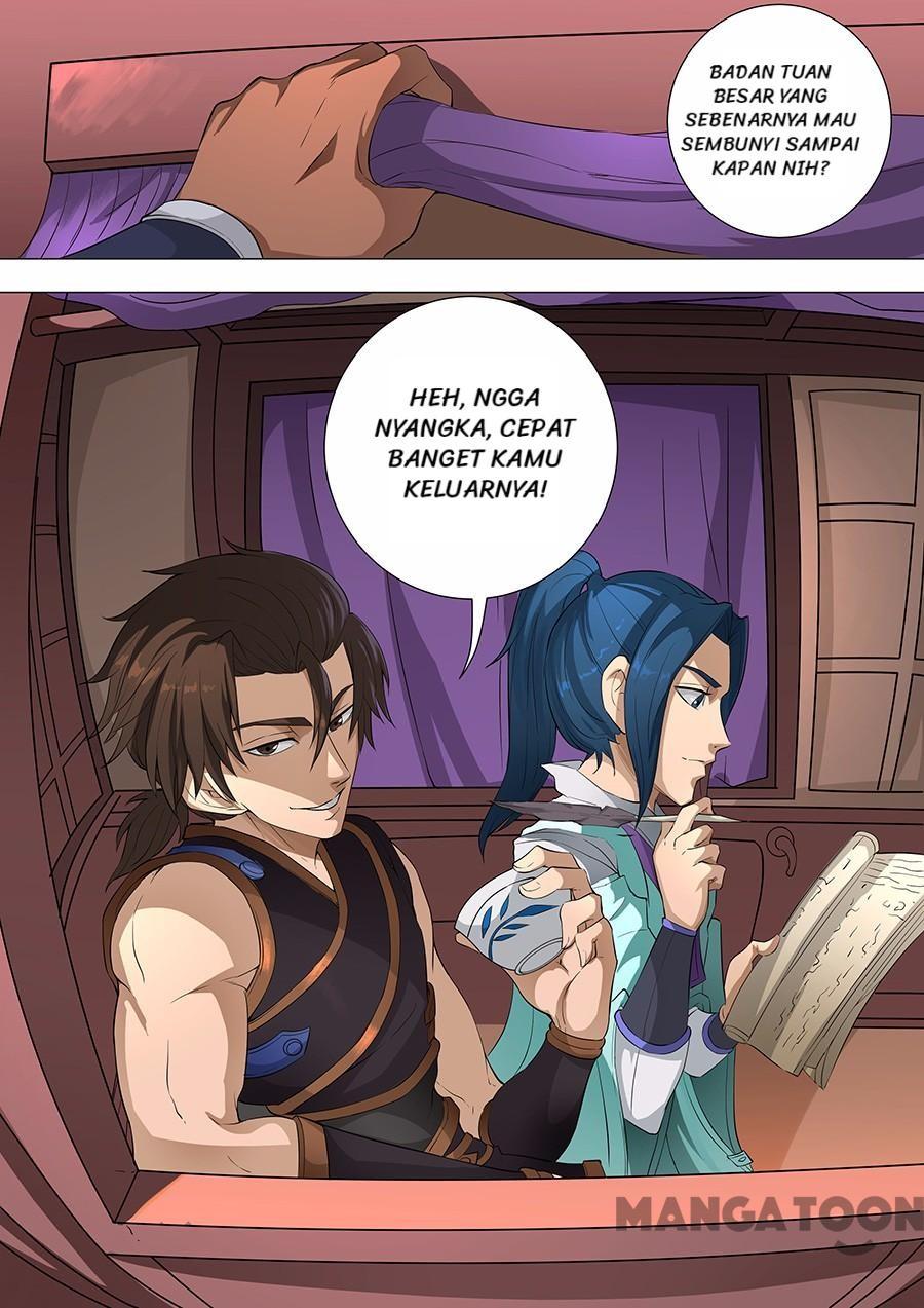 image-komik-tang-yin-in-another-realm-chapter-186-4/8