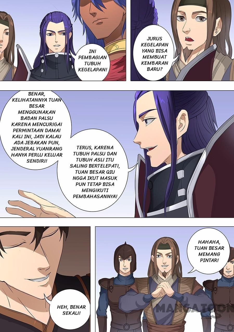 image-komik-tang-yin-in-another-realm-chapter-186-5/8