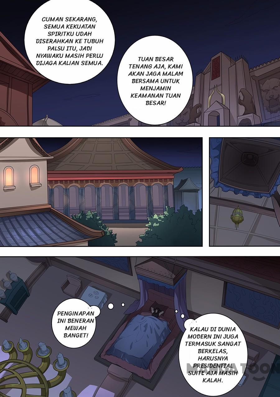 image-komik-tang-yin-in-another-realm-chapter-186-6/8