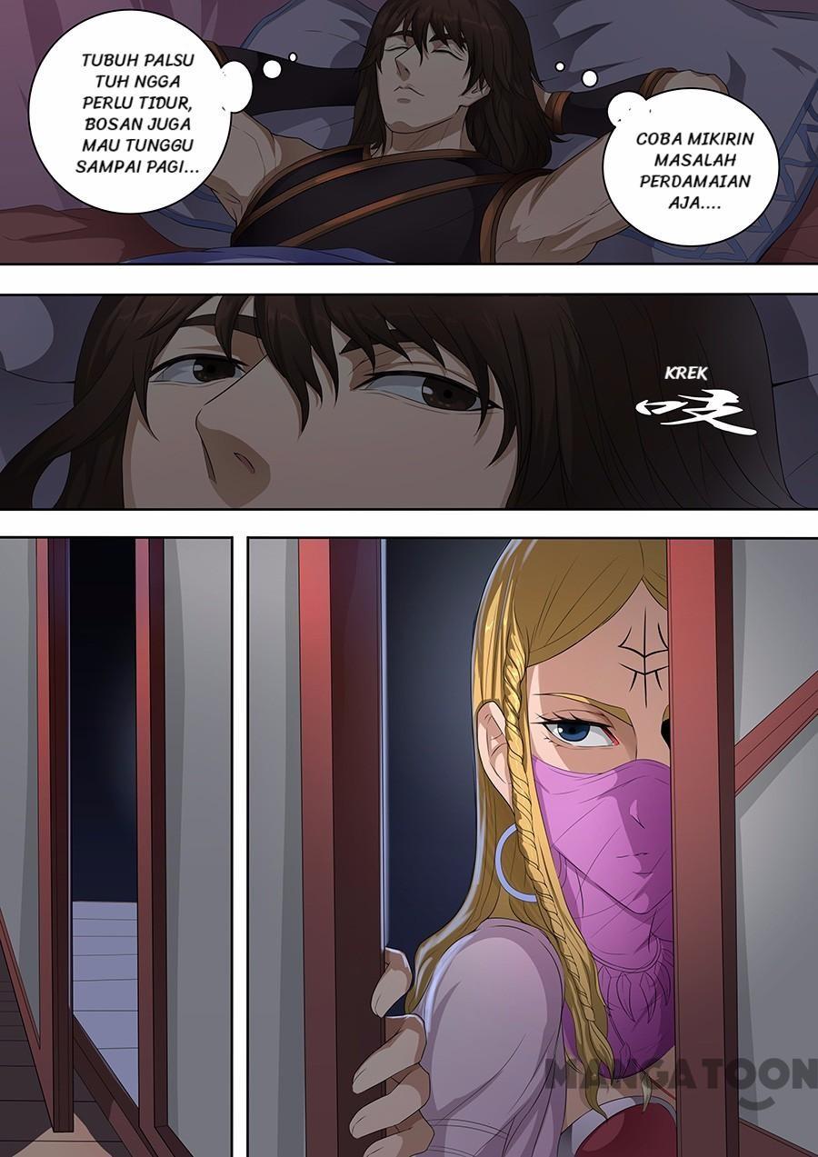 image-komik-tang-yin-in-another-realm-chapter-186-7/8