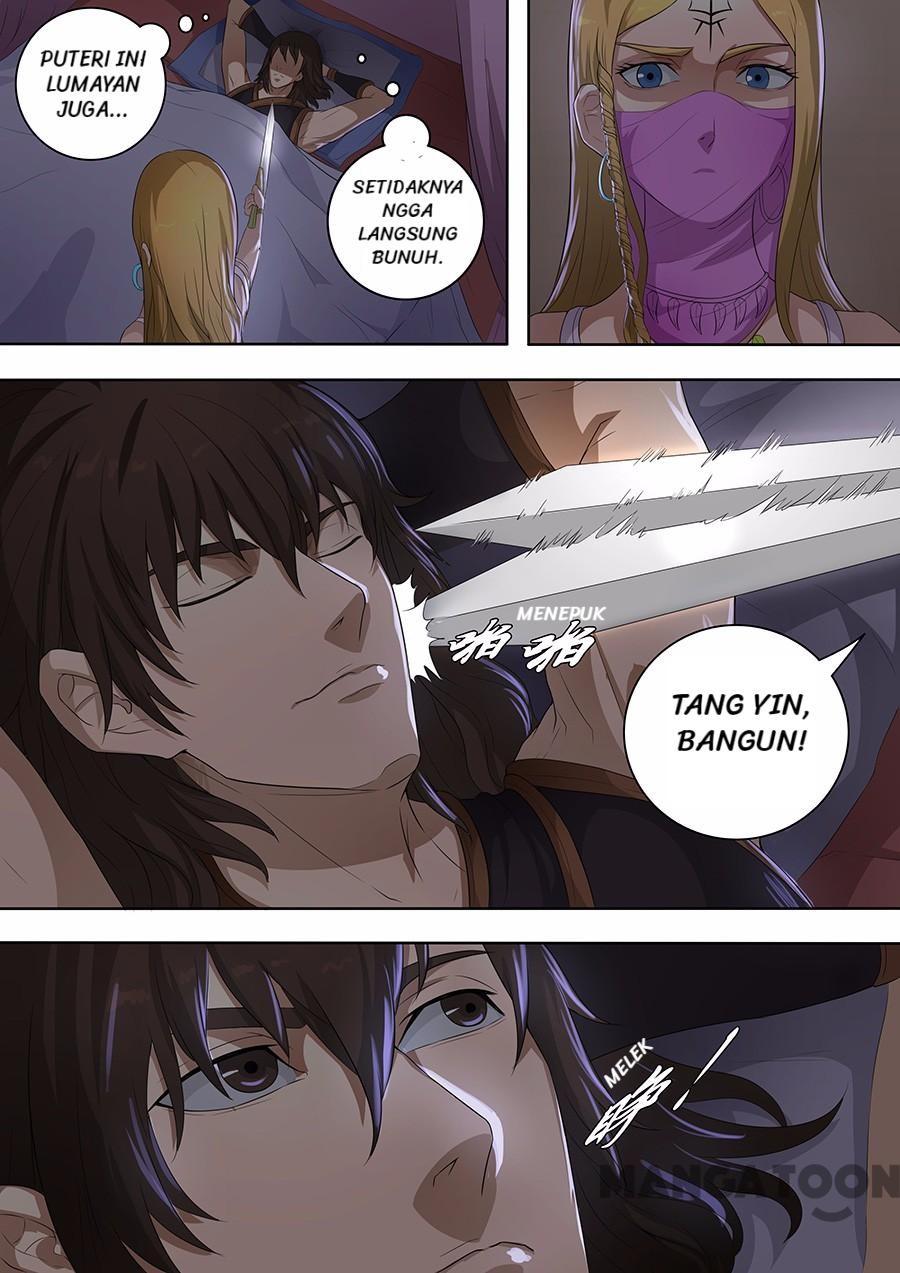 image-komik-tang-yin-in-another-realm-chapter-187-2/9