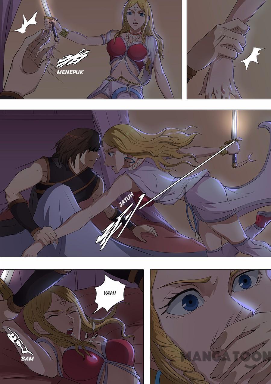 image-komik-tang-yin-in-another-realm-chapter-187-3/9