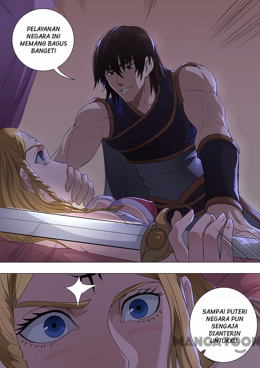 image-komik-tang-yin-in-another-realm-chapter-187-4/9