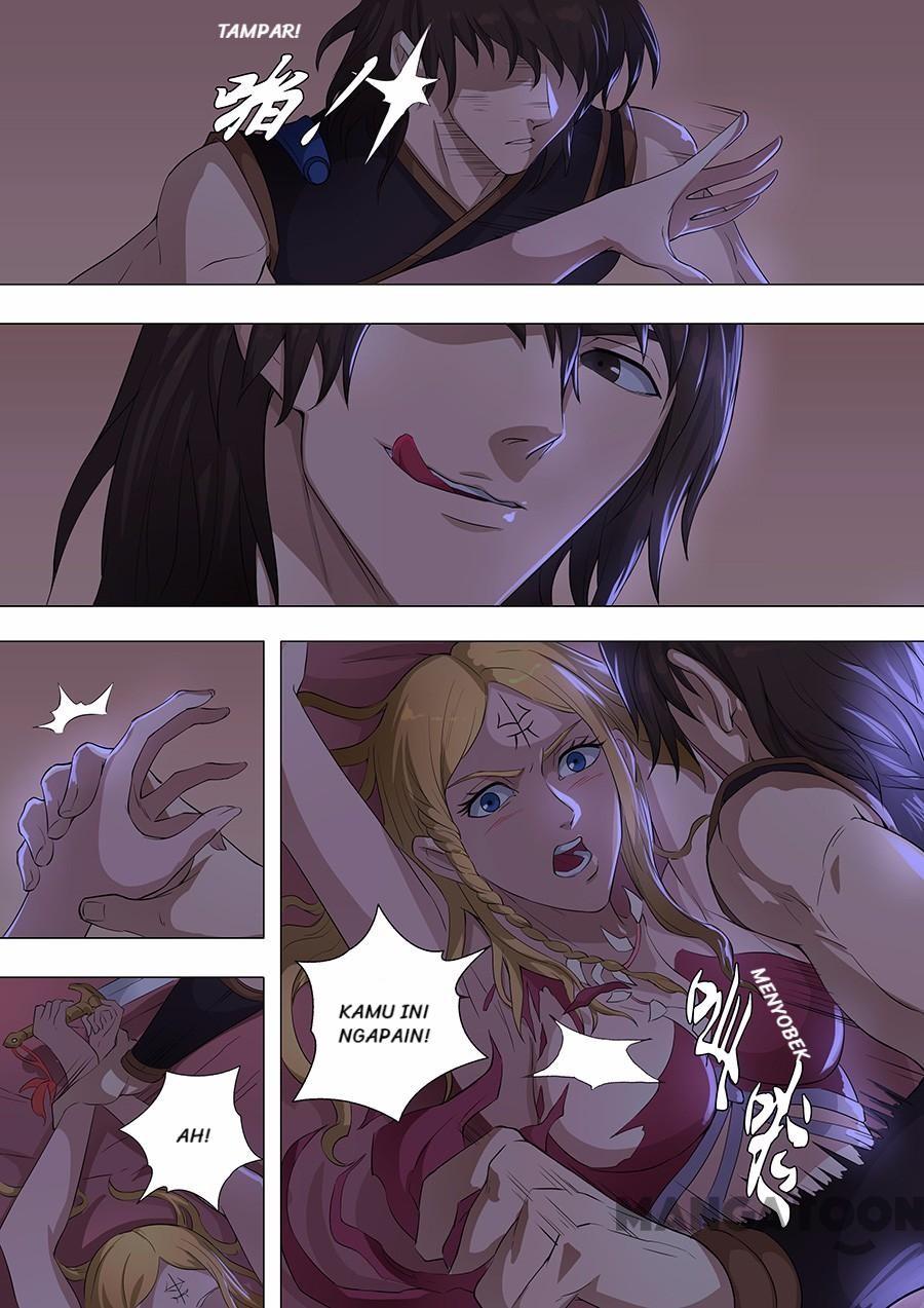 image-komik-tang-yin-in-another-realm-chapter-187-5/9