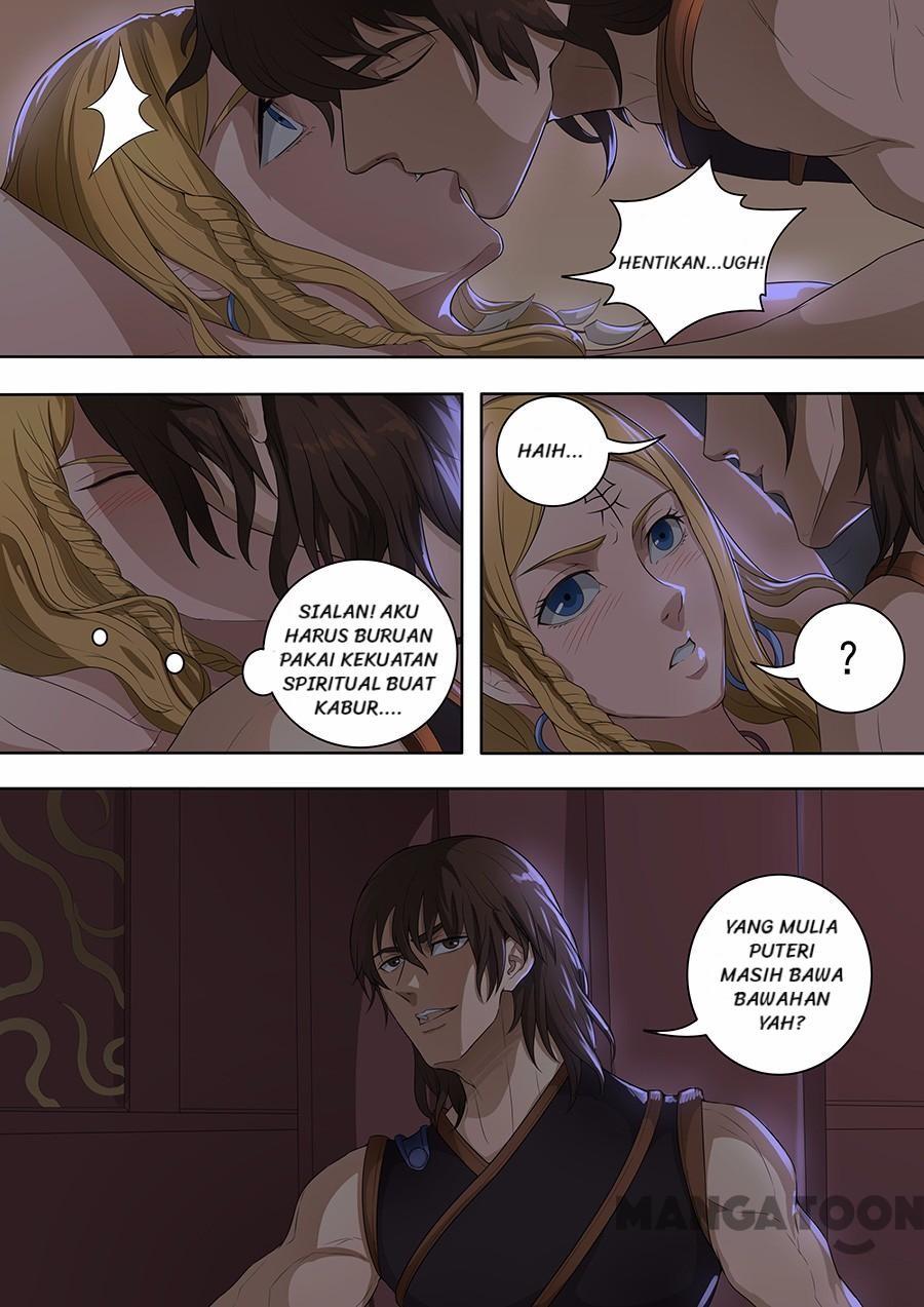 image-komik-tang-yin-in-another-realm-chapter-187-6/9