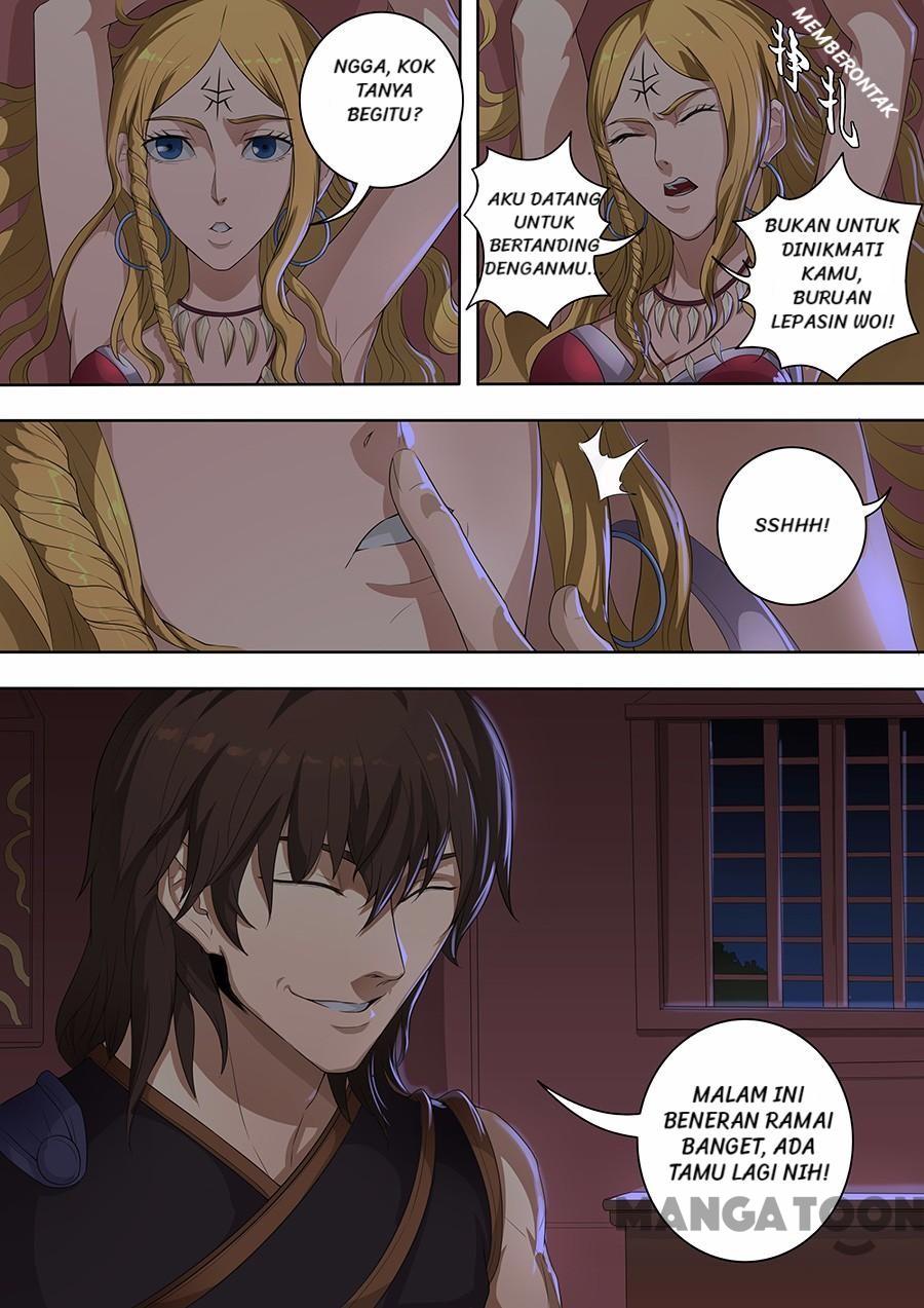 image-komik-tang-yin-in-another-realm-chapter-187-7/9