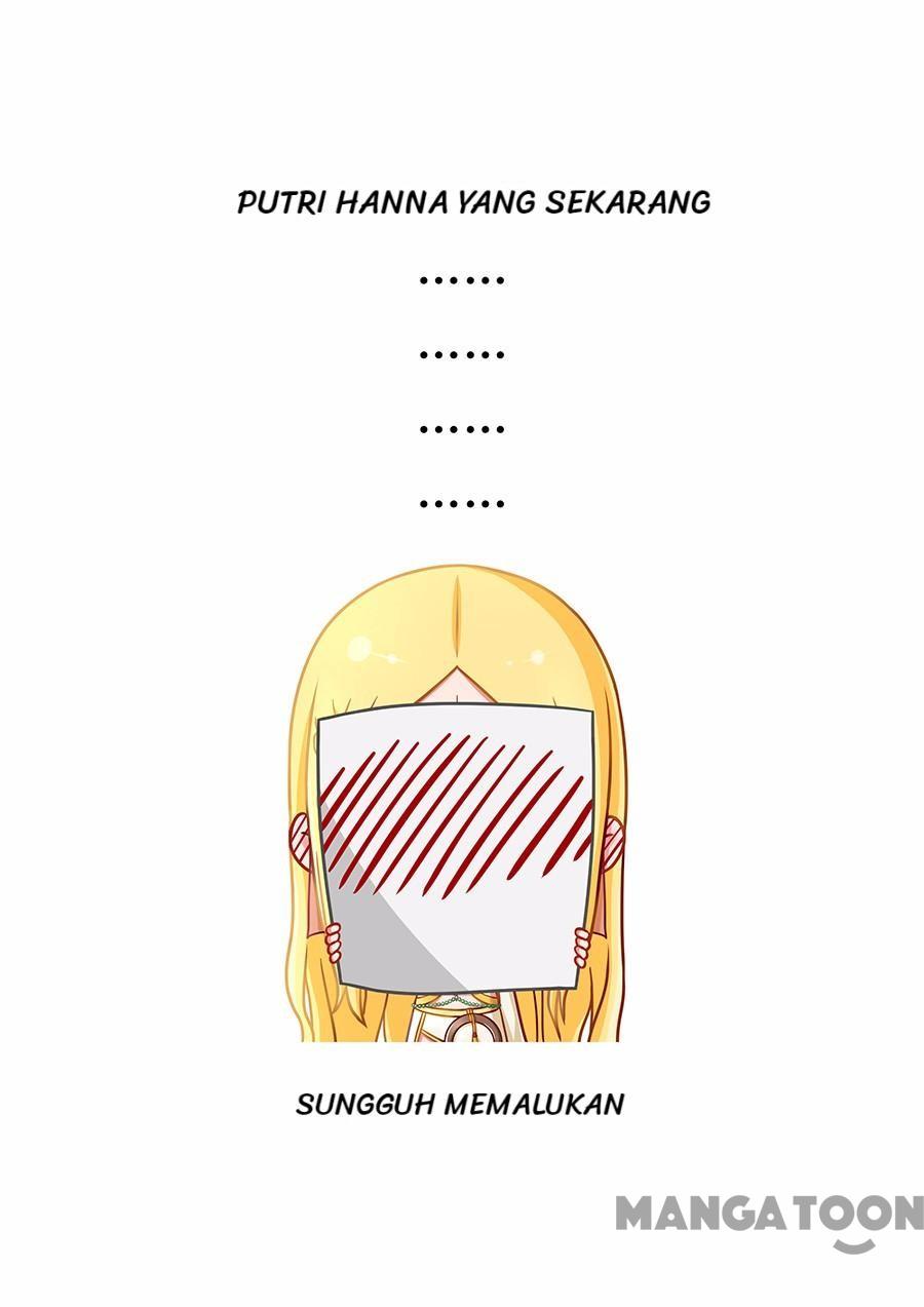 image-komik-tang-yin-in-another-realm-chapter-187-8/9