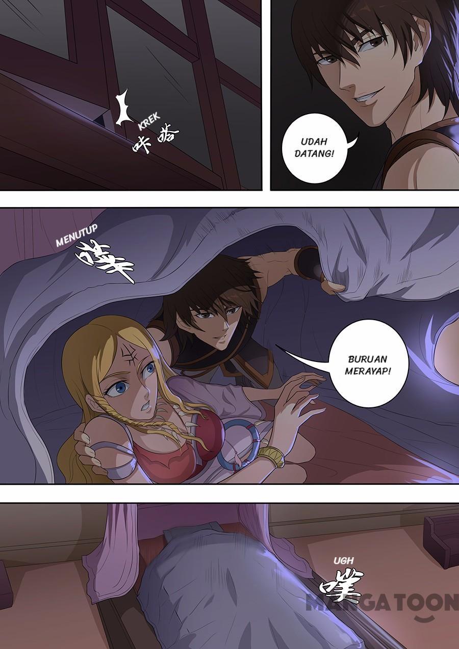 image-komik-tang-yin-in-another-realm-chapter-188-0/9