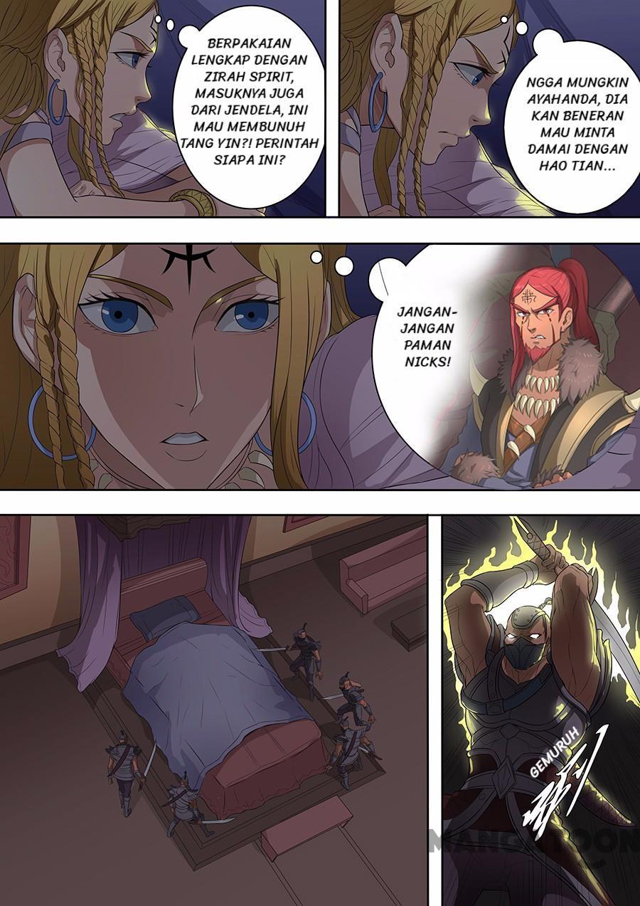 image-komik-tang-yin-in-another-realm-chapter-188-2/9