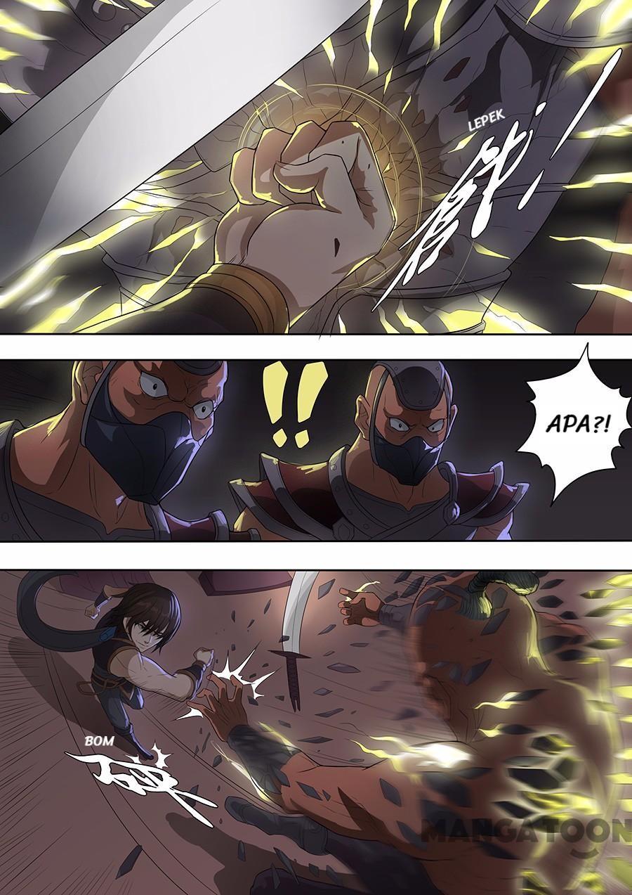 image-komik-tang-yin-in-another-realm-chapter-188-5/9