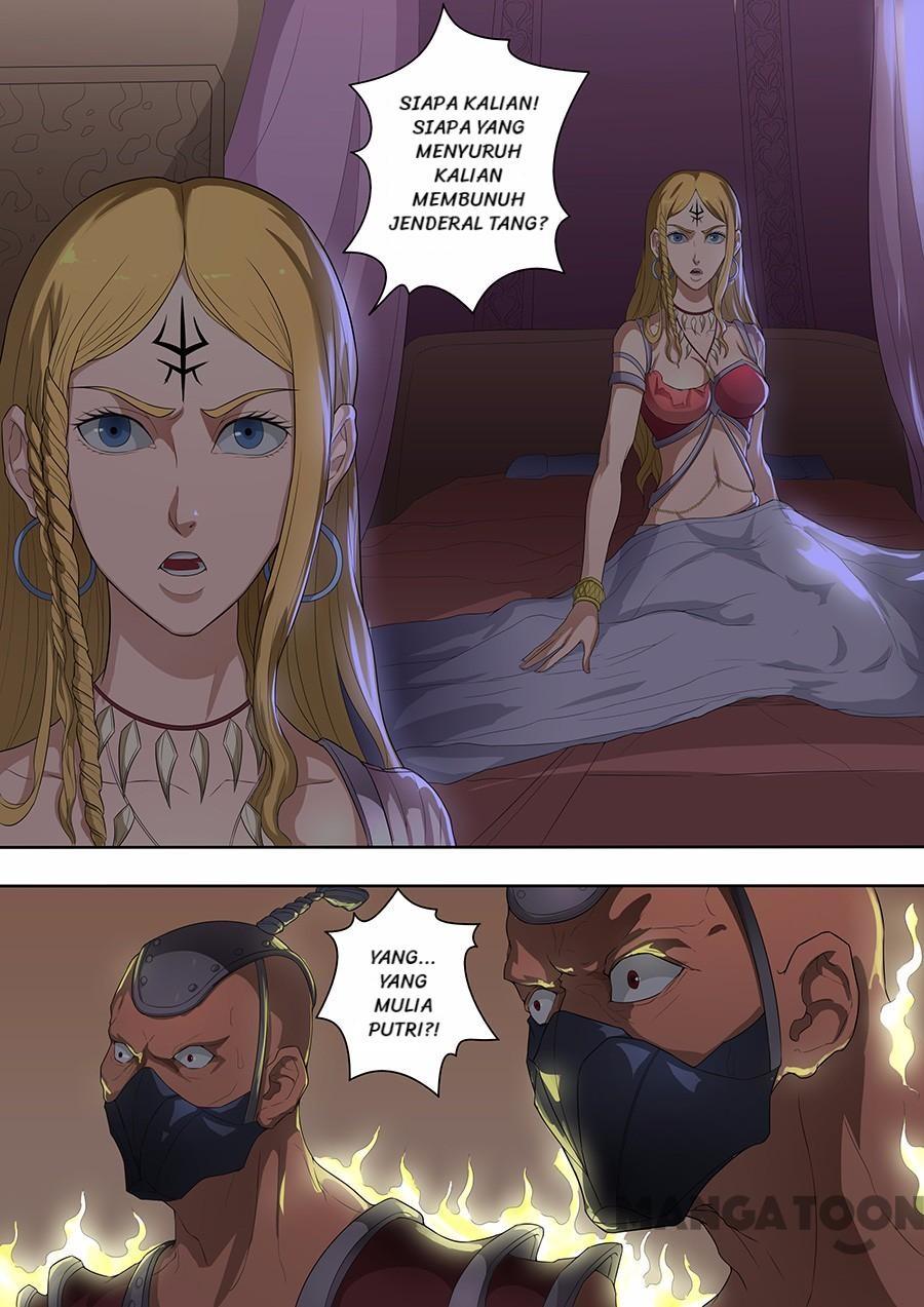 image-komik-tang-yin-in-another-realm-chapter-188-7/9