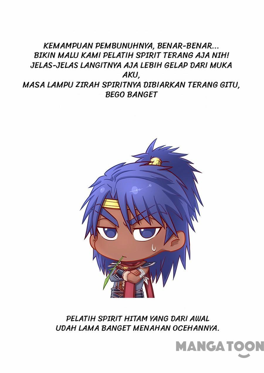 image-komik-tang-yin-in-another-realm-chapter-188-8/9