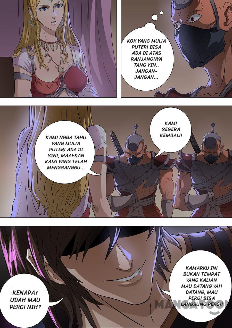 image-komik-tang-yin-in-another-realm-chapter-189-0/8