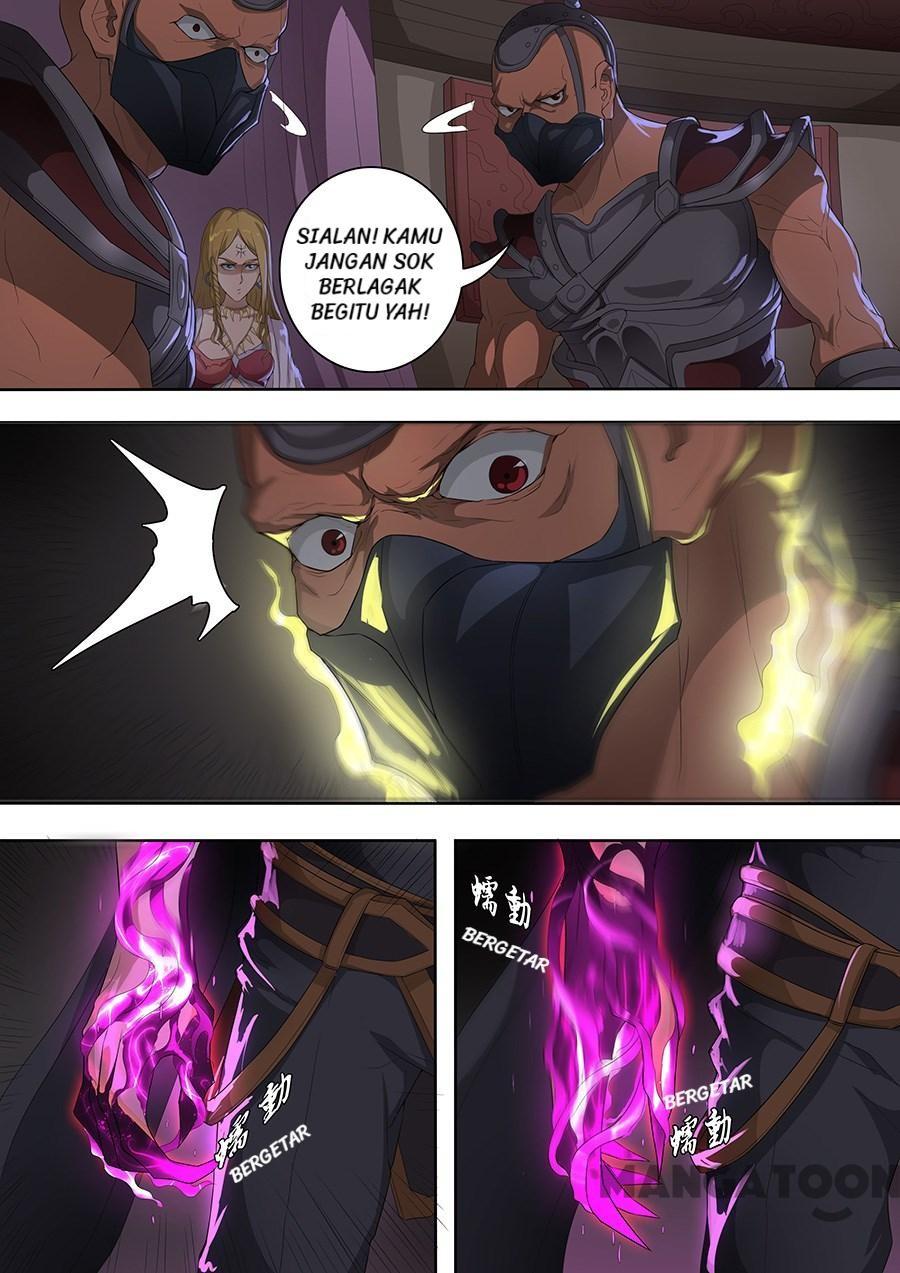 image-komik-tang-yin-in-another-realm-chapter-189-1/8