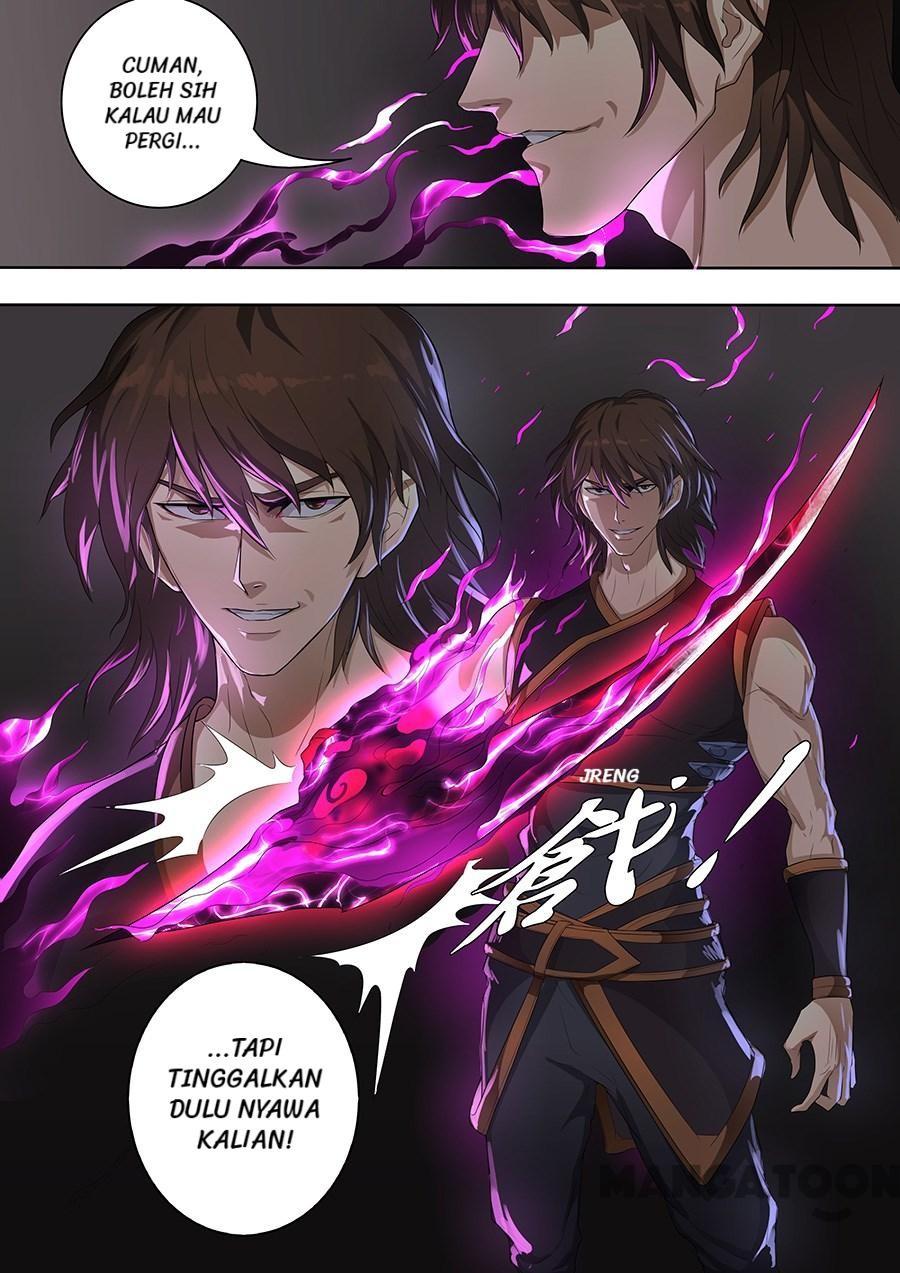 image-komik-tang-yin-in-another-realm-chapter-189-2/8