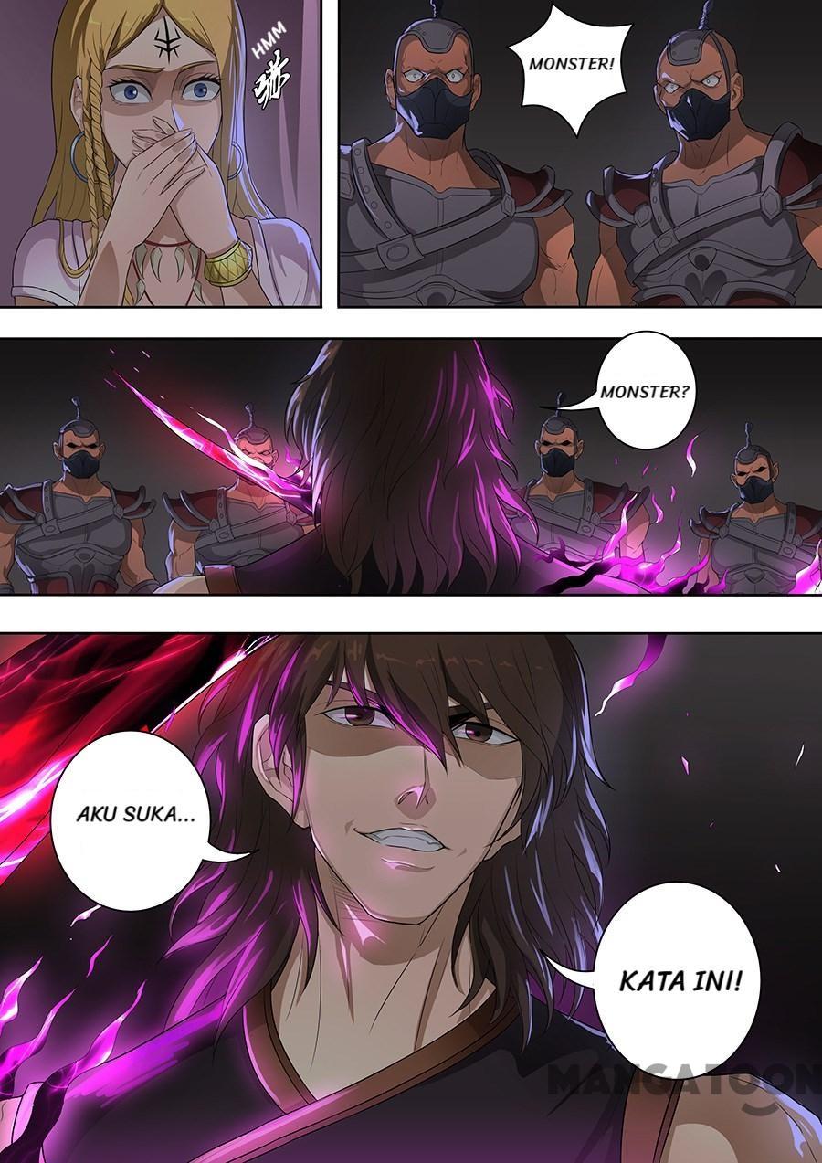 image-komik-tang-yin-in-another-realm-chapter-189-3/8