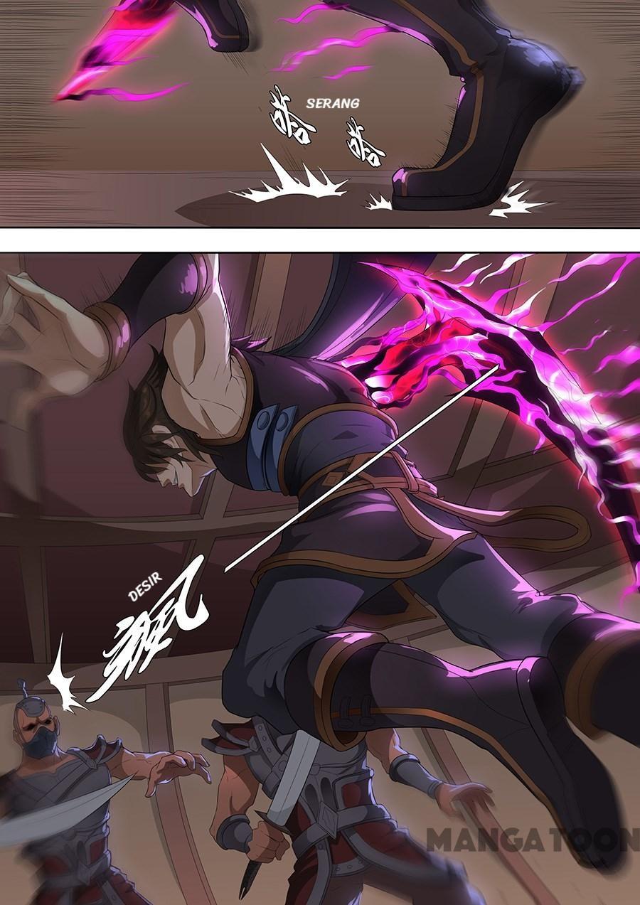 image-komik-tang-yin-in-another-realm-chapter-189-4/8