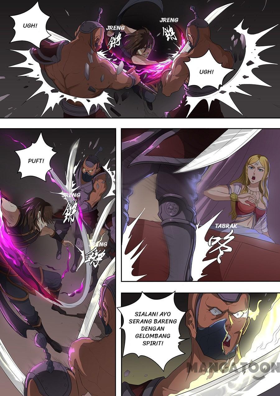 image-komik-tang-yin-in-another-realm-chapter-189-5/8