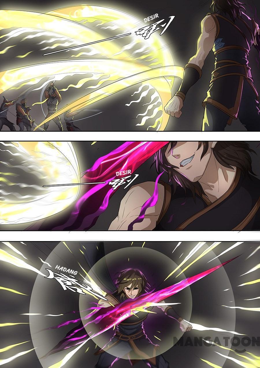 image-komik-tang-yin-in-another-realm-chapter-189-6/8