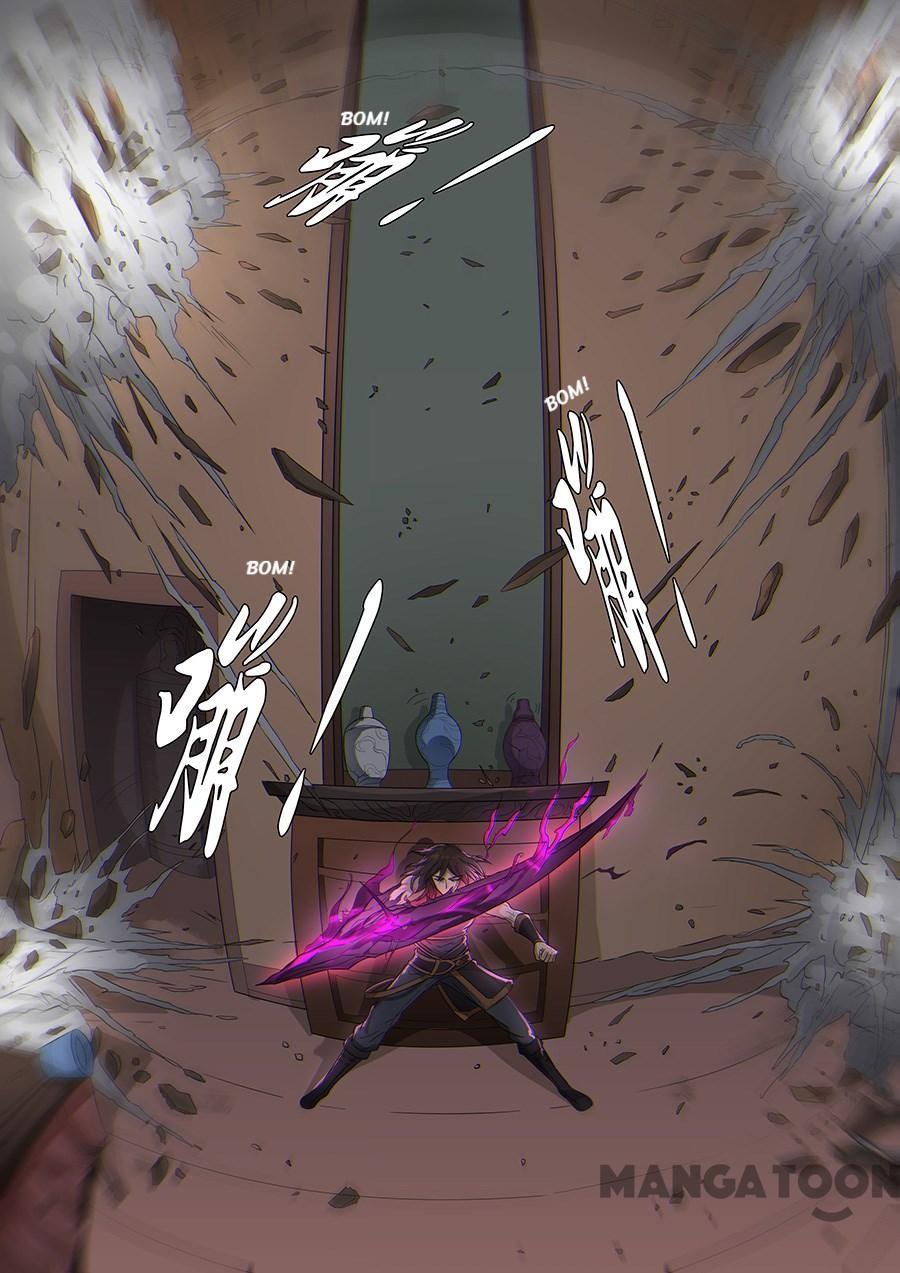 image-komik-tang-yin-in-another-realm-chapter-189-7/8