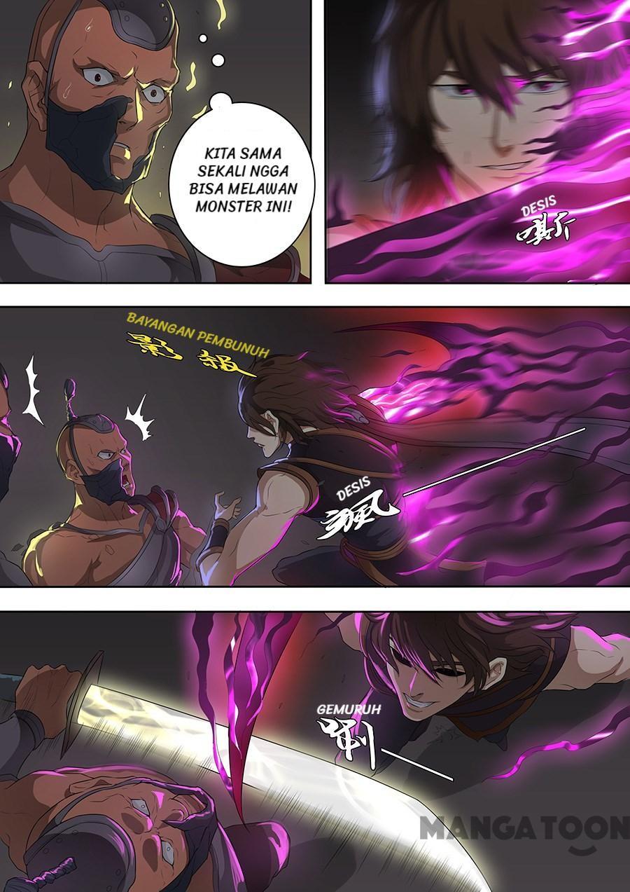 image-komik-tang-yin-in-another-realm-chapter-190-0/9