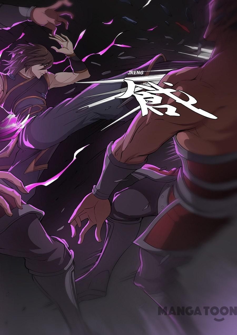 image-komik-tang-yin-in-another-realm-chapter-190-4/9