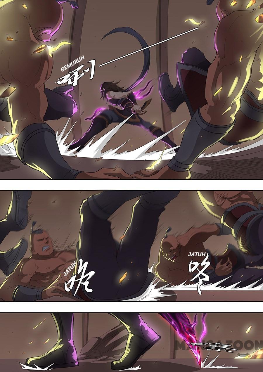 image-komik-tang-yin-in-another-realm-chapter-190-5/9