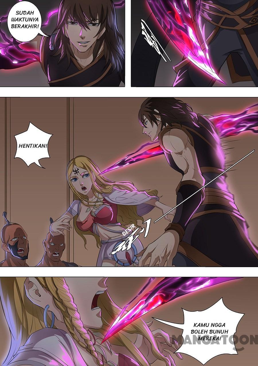 image-komik-tang-yin-in-another-realm-chapter-190-6/9