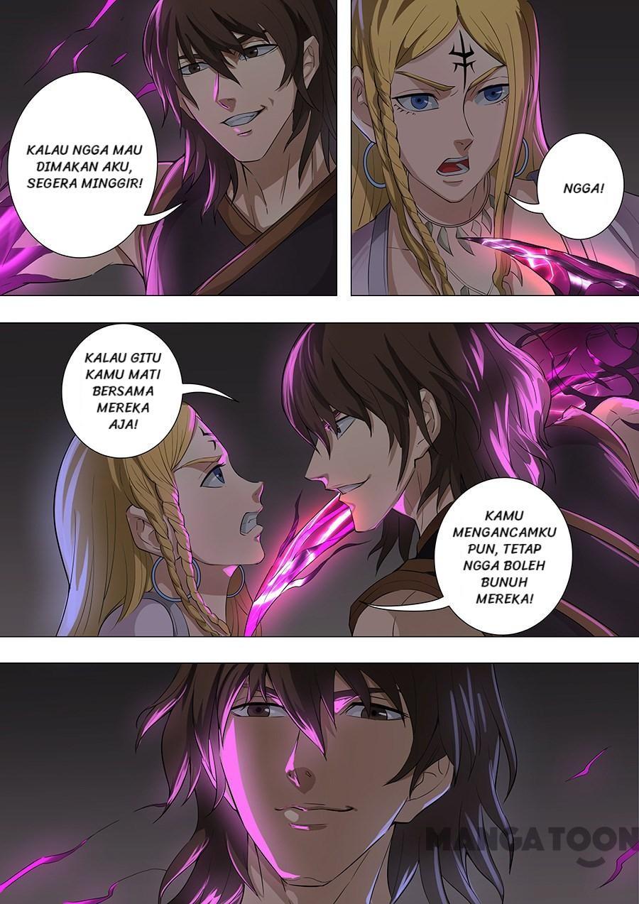 image-komik-tang-yin-in-another-realm-chapter-190-7/9