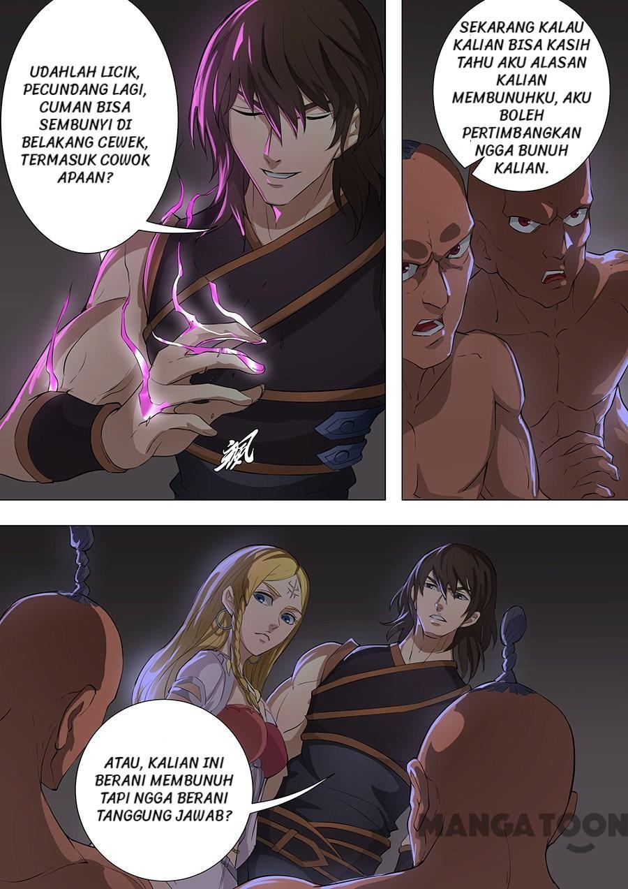 image-komik-tang-yin-in-another-realm-chapter-190-8/9