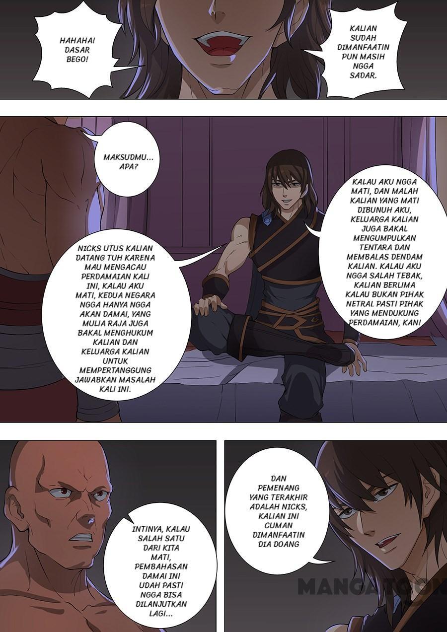 image-komik-tang-yin-in-another-realm-chapter-191-1/9